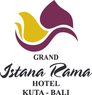 Logo Grand Istana Rama