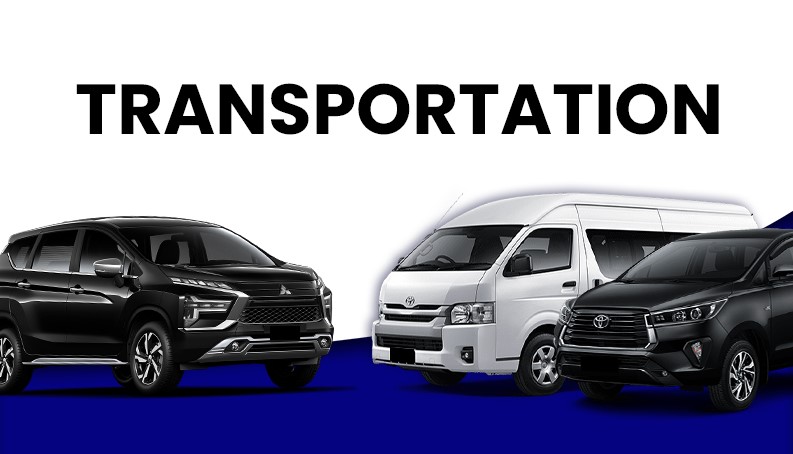 Relaxing Trip Around Bali with The Most Reliable Transportation