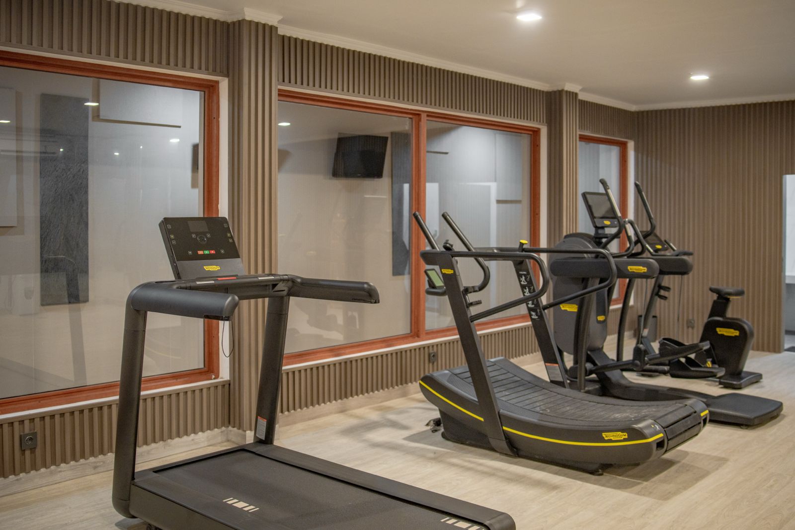 gym3
