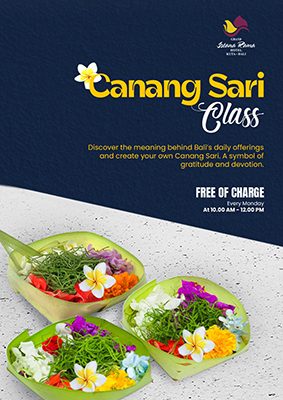 dcanang2 Grand Istana Rama Kuta Bali